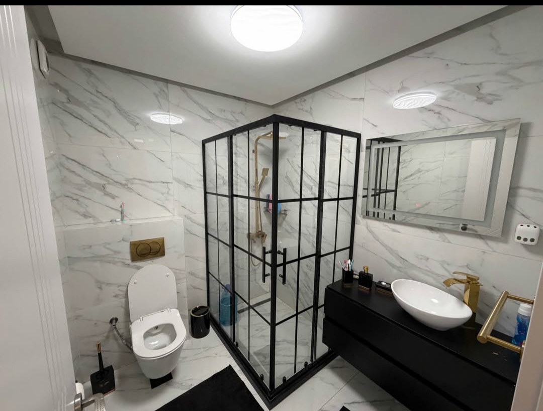 Viber image 2026 02 20 10 04 10