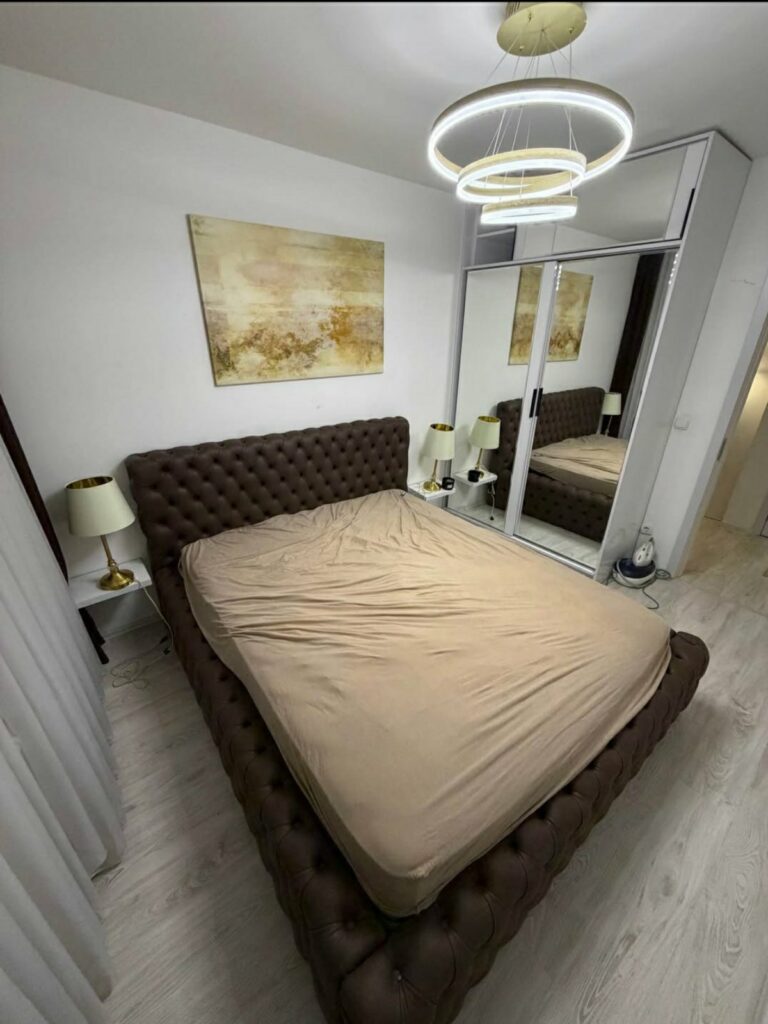 Viber image 2026 02 20 10 04 10