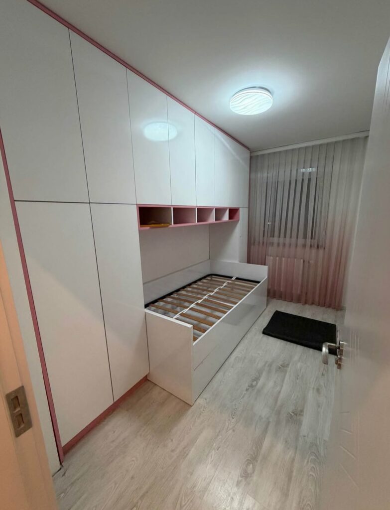 Viber image 2026 02 20 10 04 10