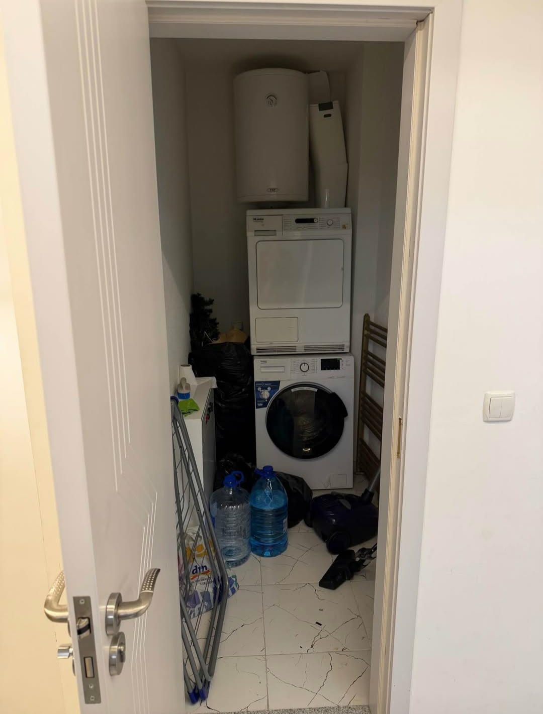 Viber image 2026 02 20 10 04 10