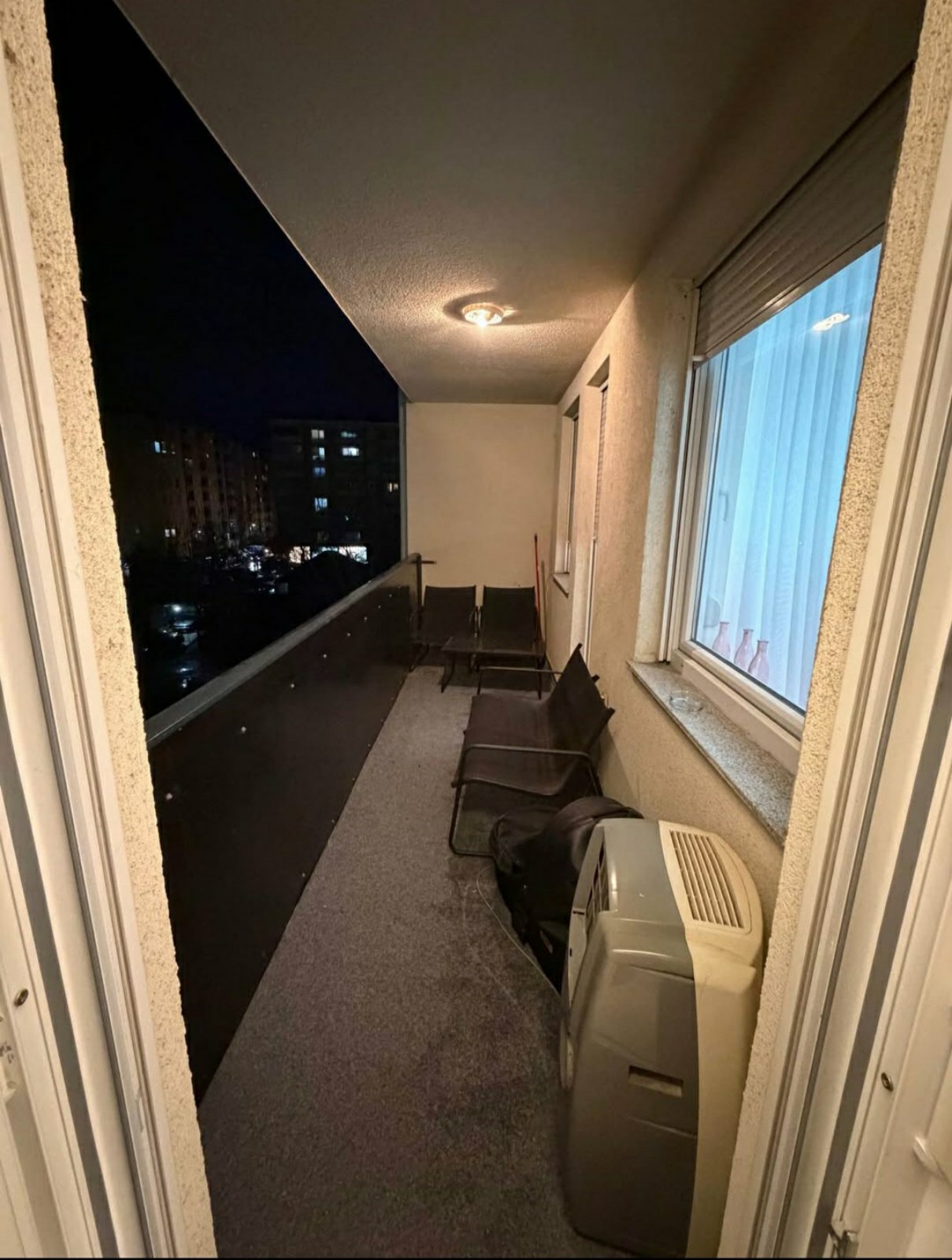 Viber image 2026 02 20 10 04 10