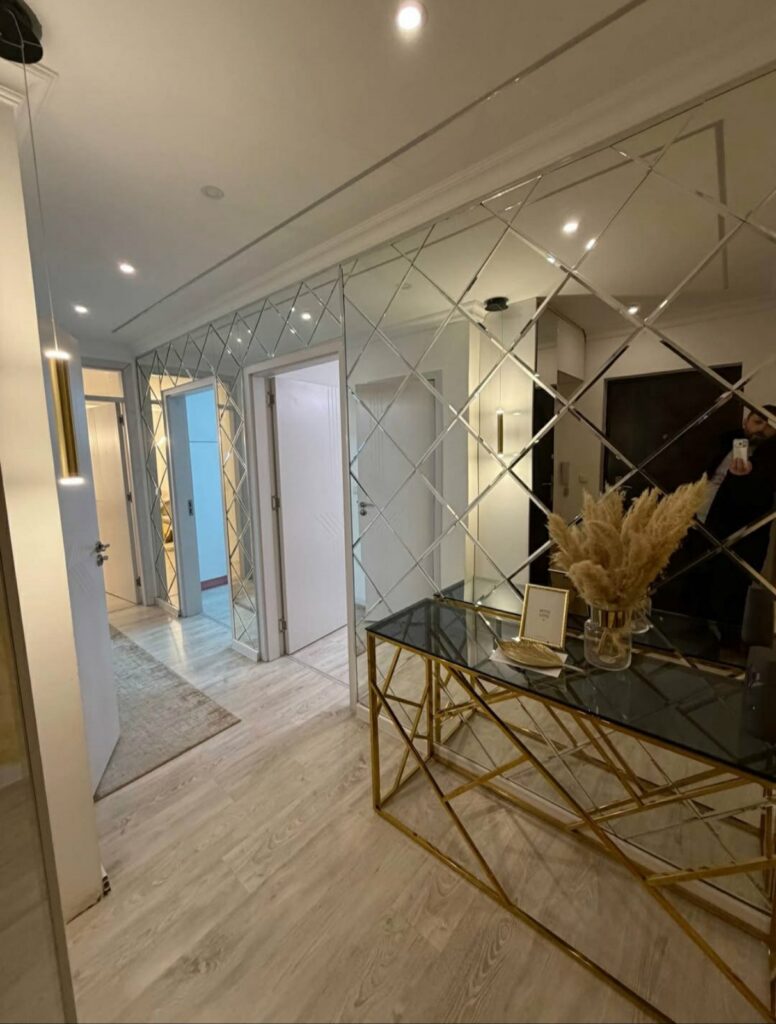 Viber image 2026 02 20 10 04 10