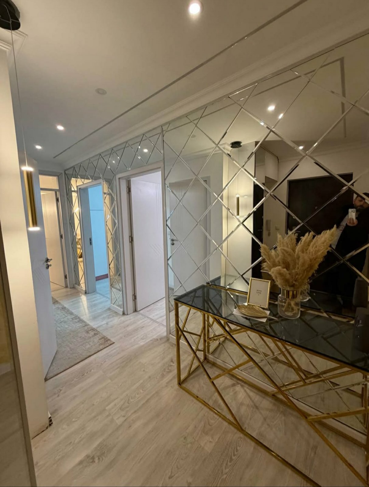 Viber image 2026 02 20 10 04 10