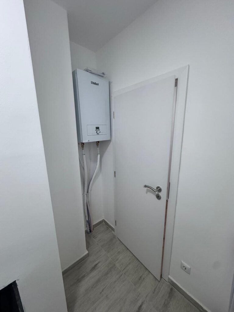 Viber image 2026 02 20 10 10 51