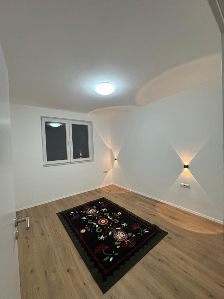 Viber image 2026 02 20 10 10 52