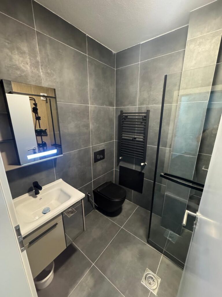 Viber image 2026 02 20 10 10 53