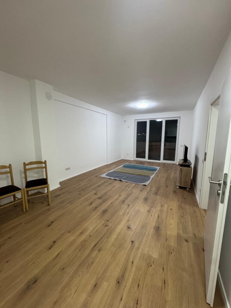 Viber image 2026 02 20 10 10 55