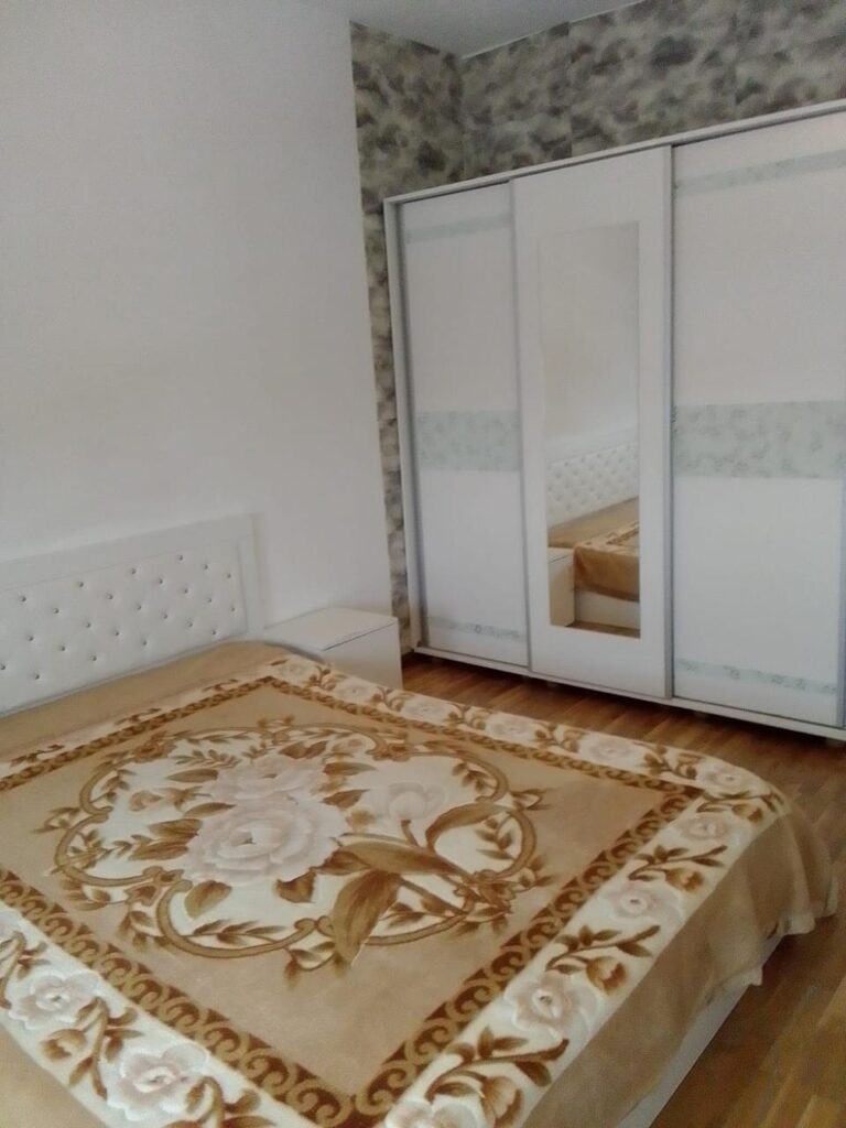 Viber image 2026 02 20 13 24 36