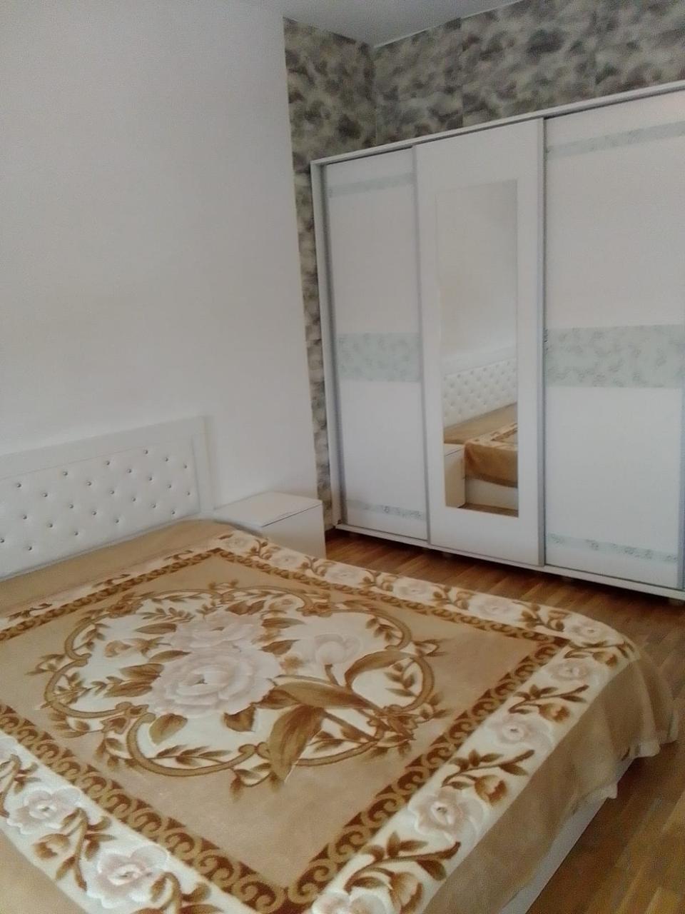 Viber image 2026 02 20 13 24 36