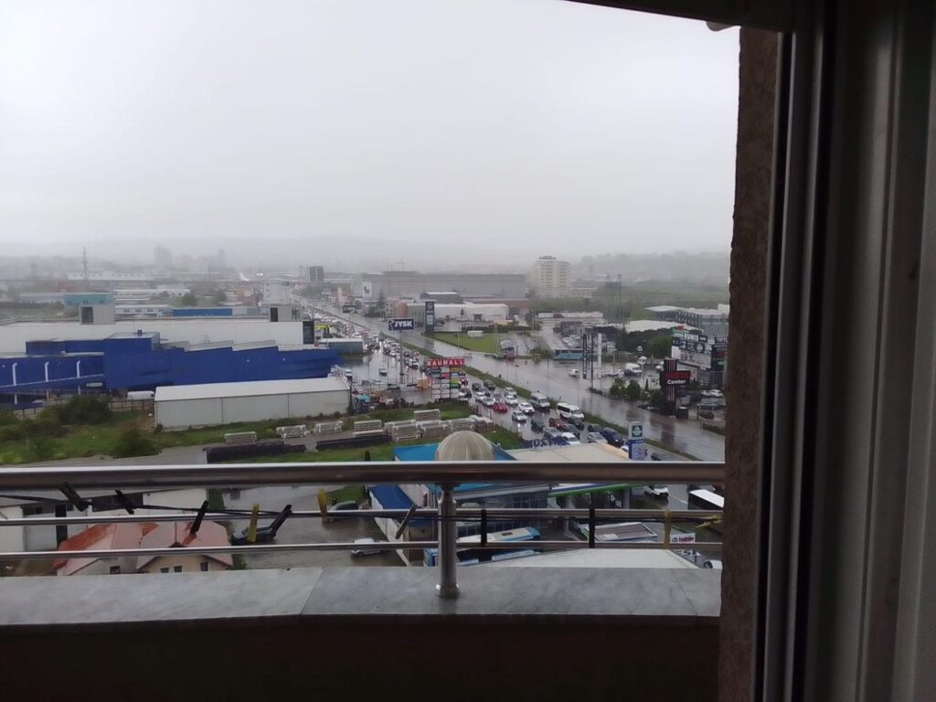 Viber image 2026 02 20 13 24 36