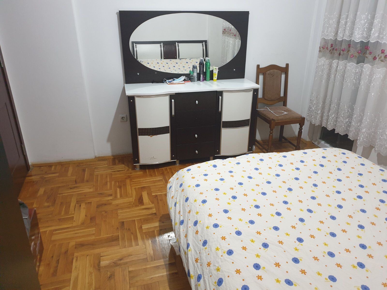 Viber image 2026 02 23 09 19 30