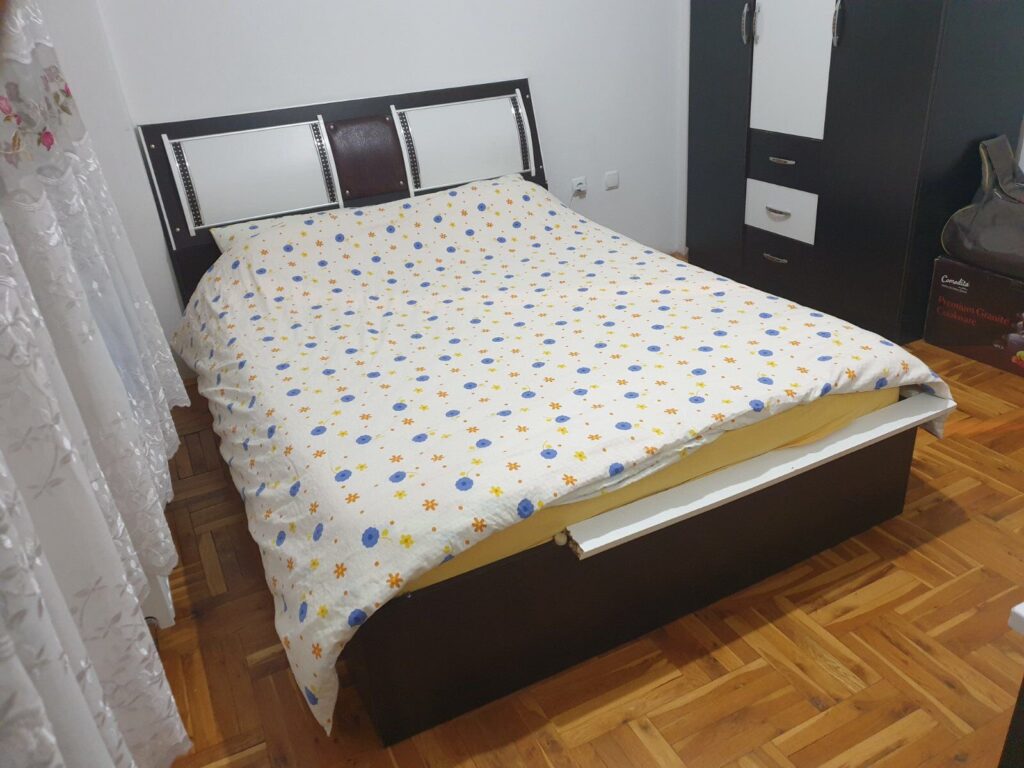 Viber image 2026 02 23 09 19 30