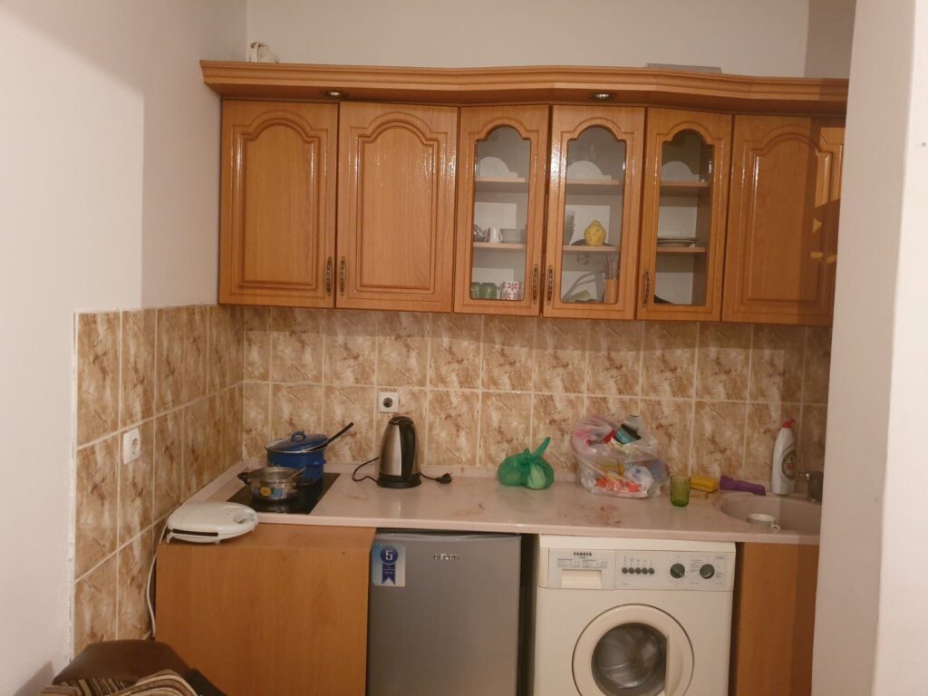 Viber image 2026 02 23 09 19 31