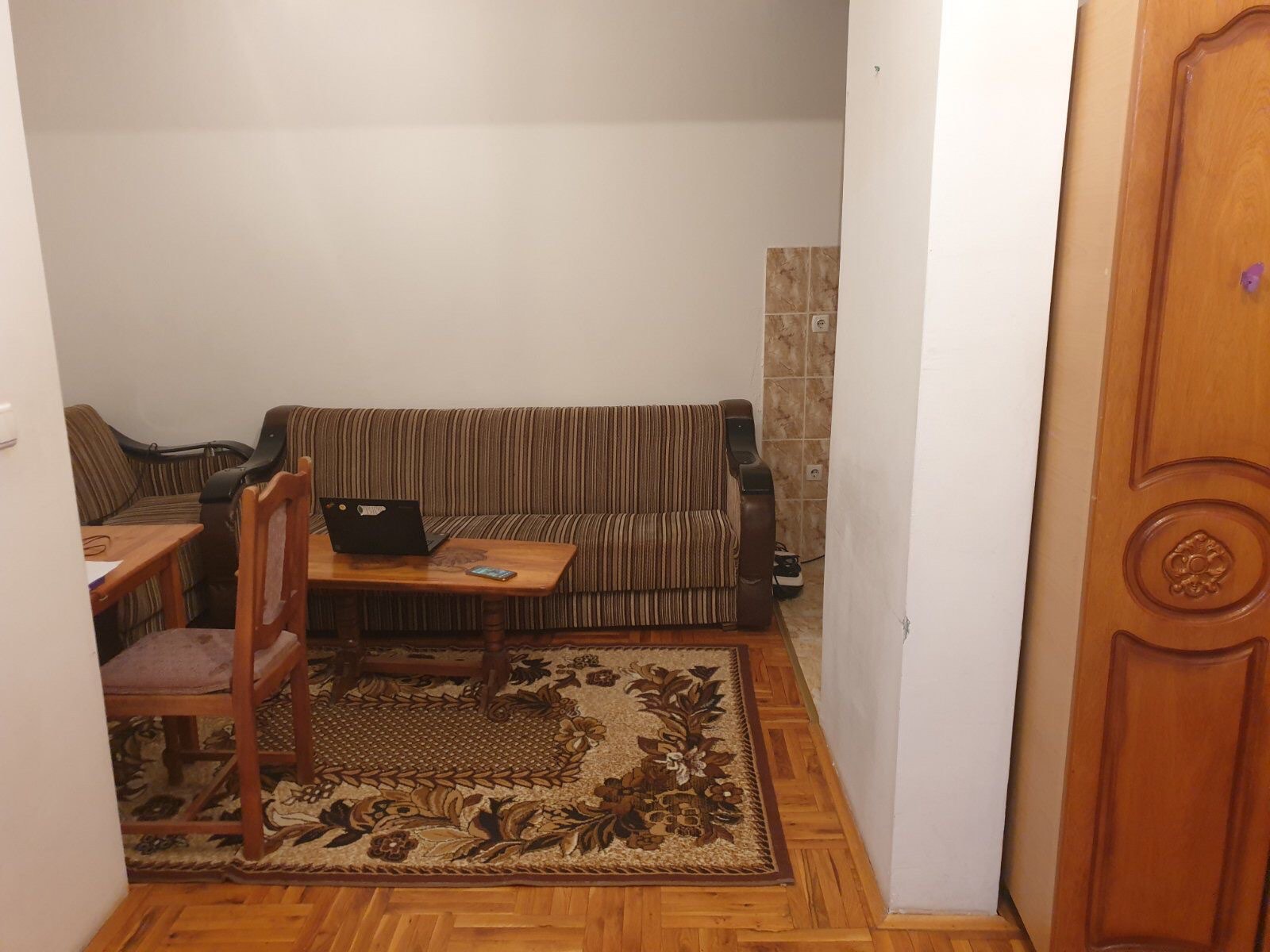 Viber image 2026 02 23 09 19 31