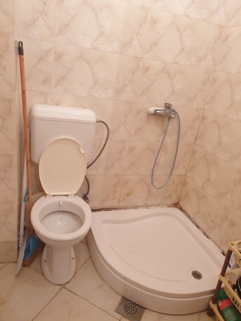 Viber image 2026 02 23 09 19 31