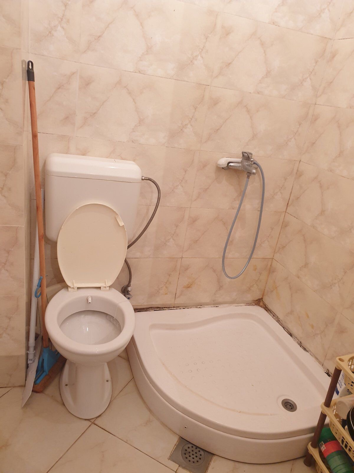 Viber image 2026 02 23 09 19 31