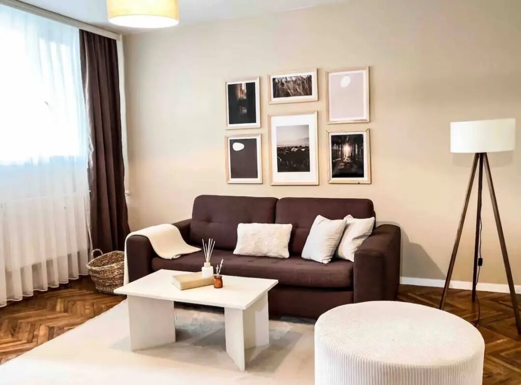 Viber image 2026 02 23 10 25 54