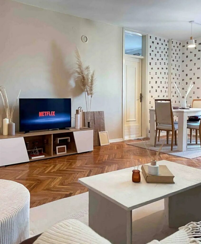 Viber image 2026 02 23 10 25 55