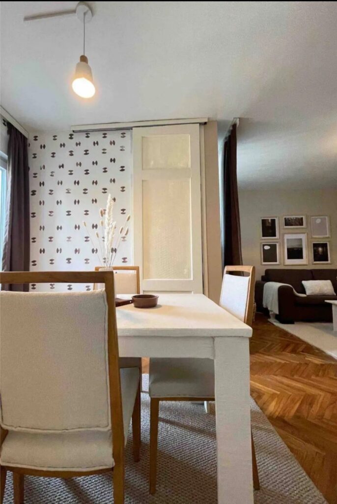 Viber image 2026 02 23 10 25 55