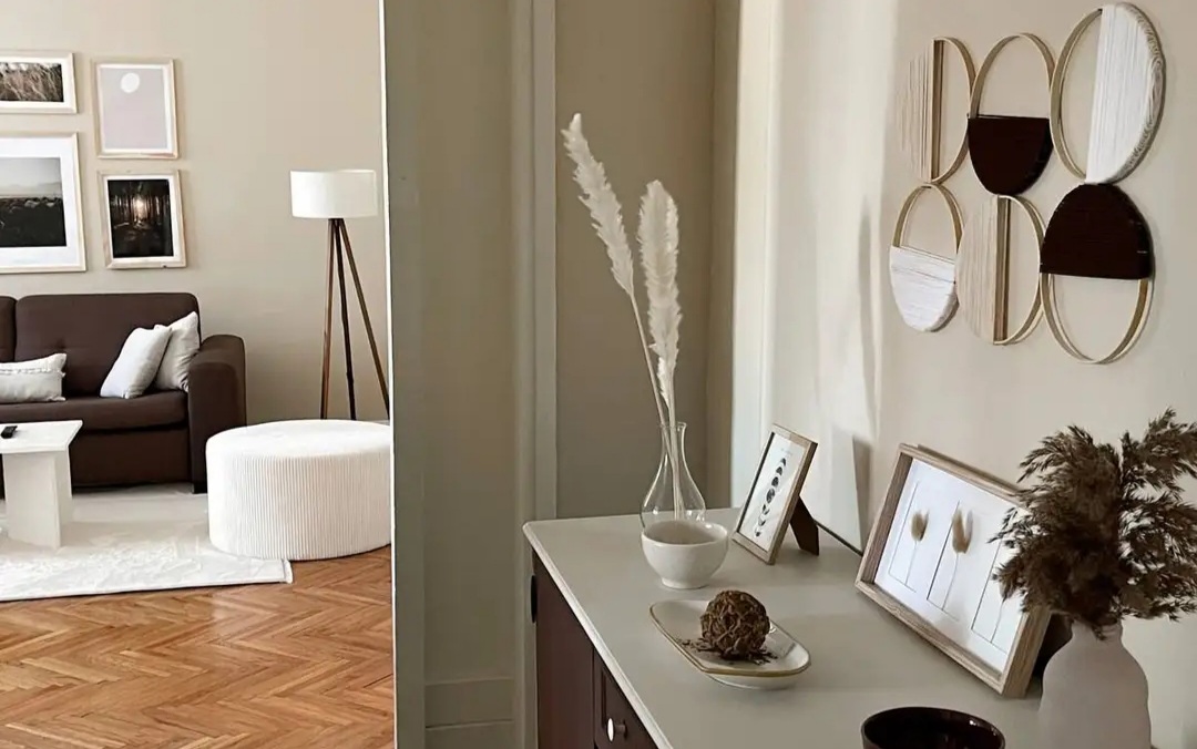 Viber image 2026 02 23 10 25 55