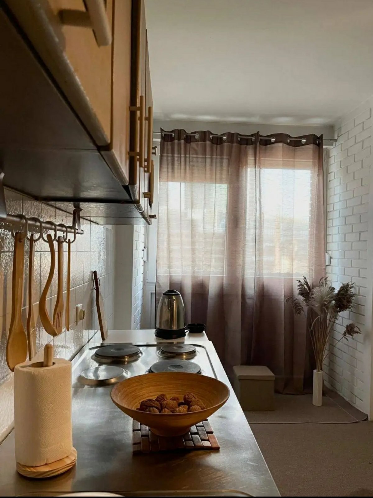 Viber image 2026 02 23 10 25 55