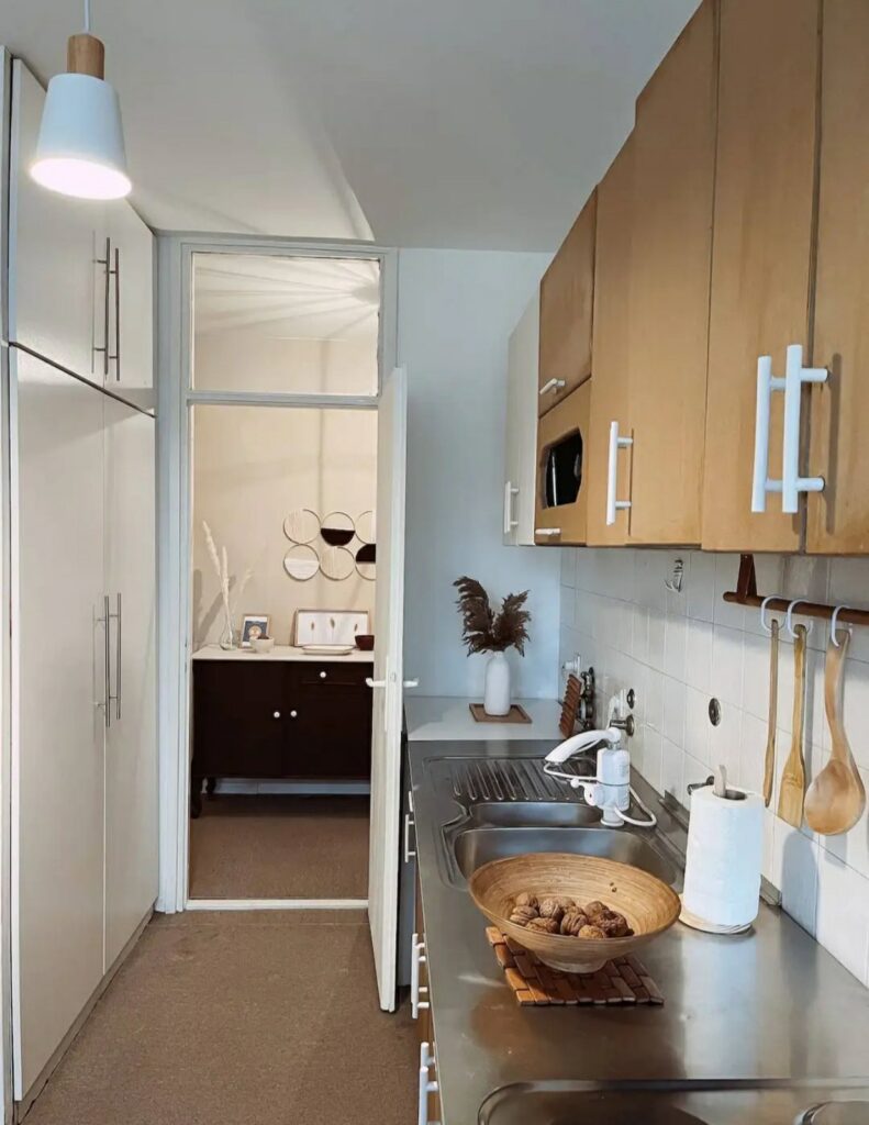 Viber image 2026 02 23 10 25 55