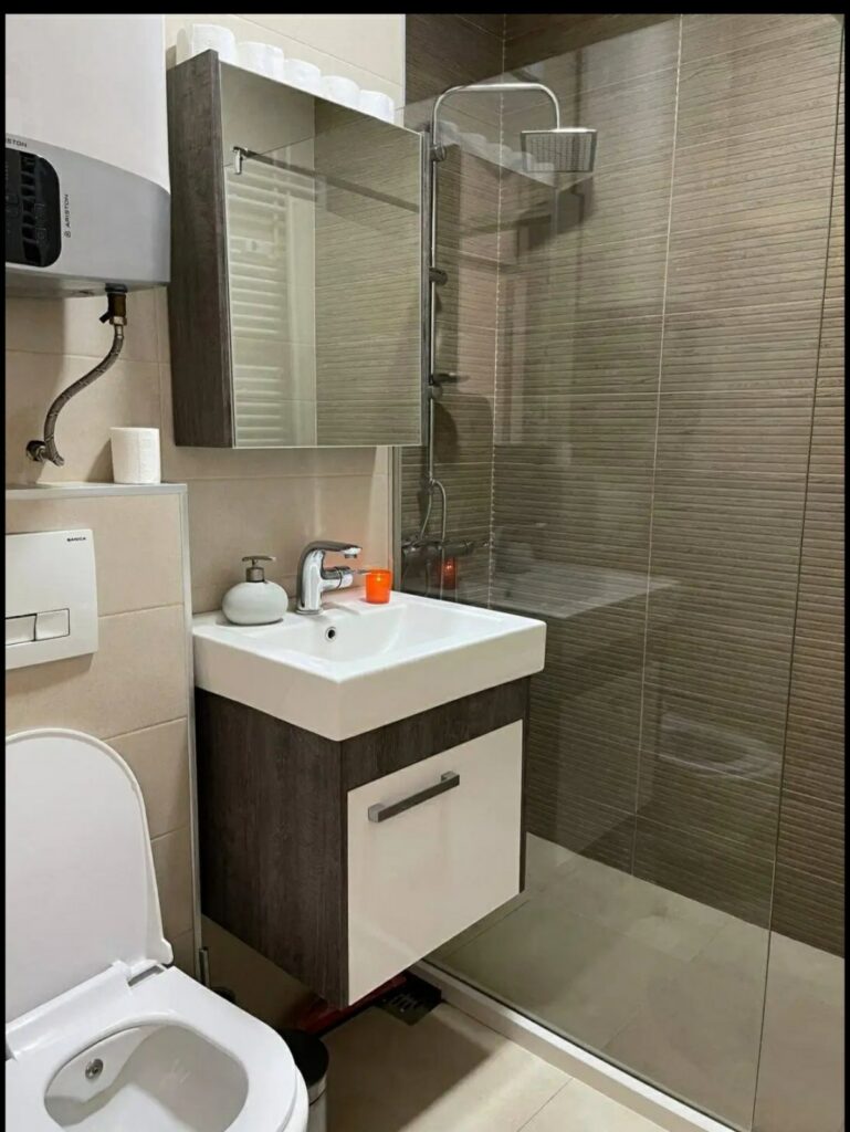 Viber image 2026 02 23 10 25 56