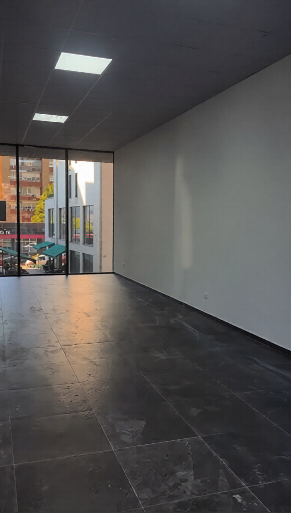 Viber image 2026 02 23 12 51 30