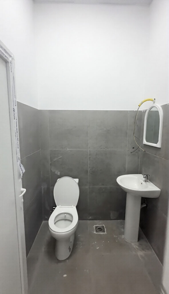 Viber image 2026 02 23 12 51 31