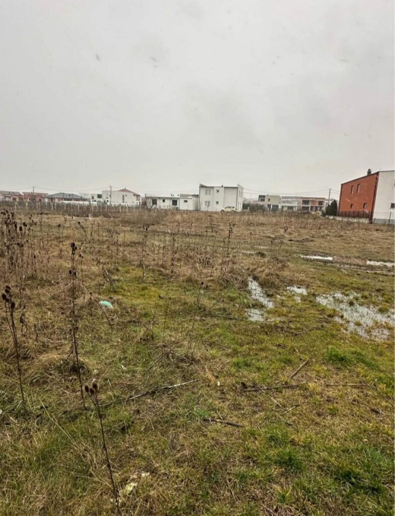 Viber image 2026 02 23 14 24 12