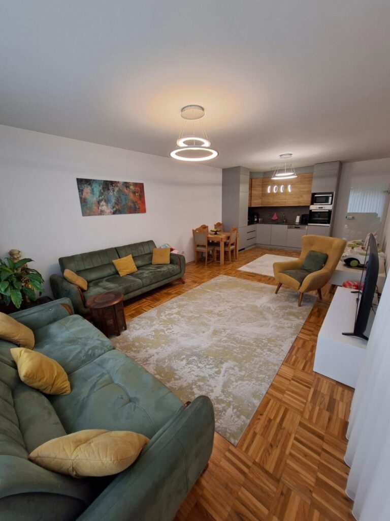 Viber image 2026 02 23 14 42 32