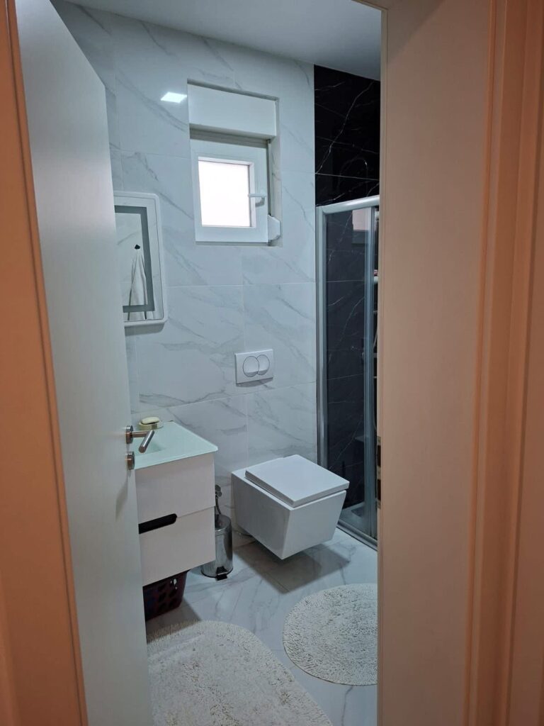 Viber image 2026 02 23 14 42 35