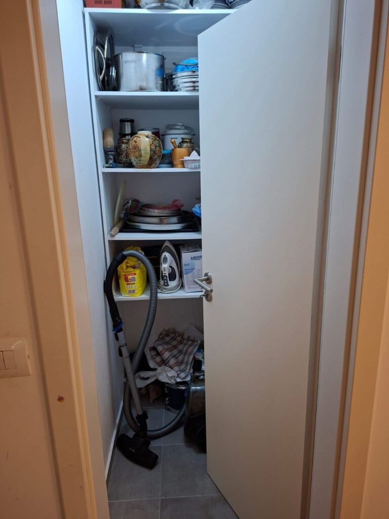 Viber image 2026 02 23 14 42 35