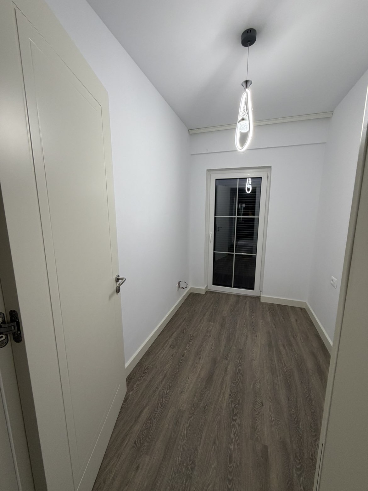 Viber image 2026 02 23 16 43 32