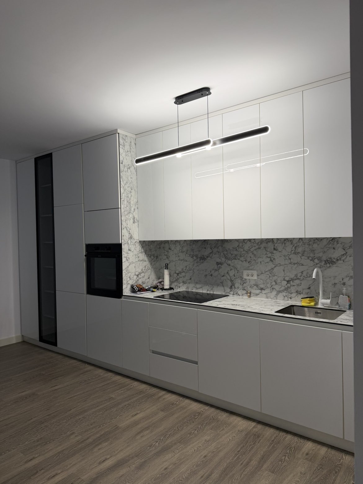 Viber image 2026 02 23 16 43 33