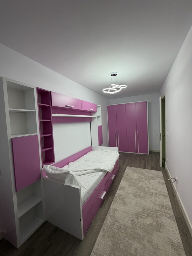 Viber image 2026 02 23 16 43 33