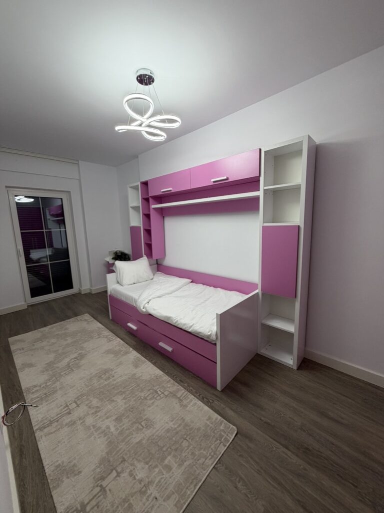 Viber image 2026 02 23 16 43 34