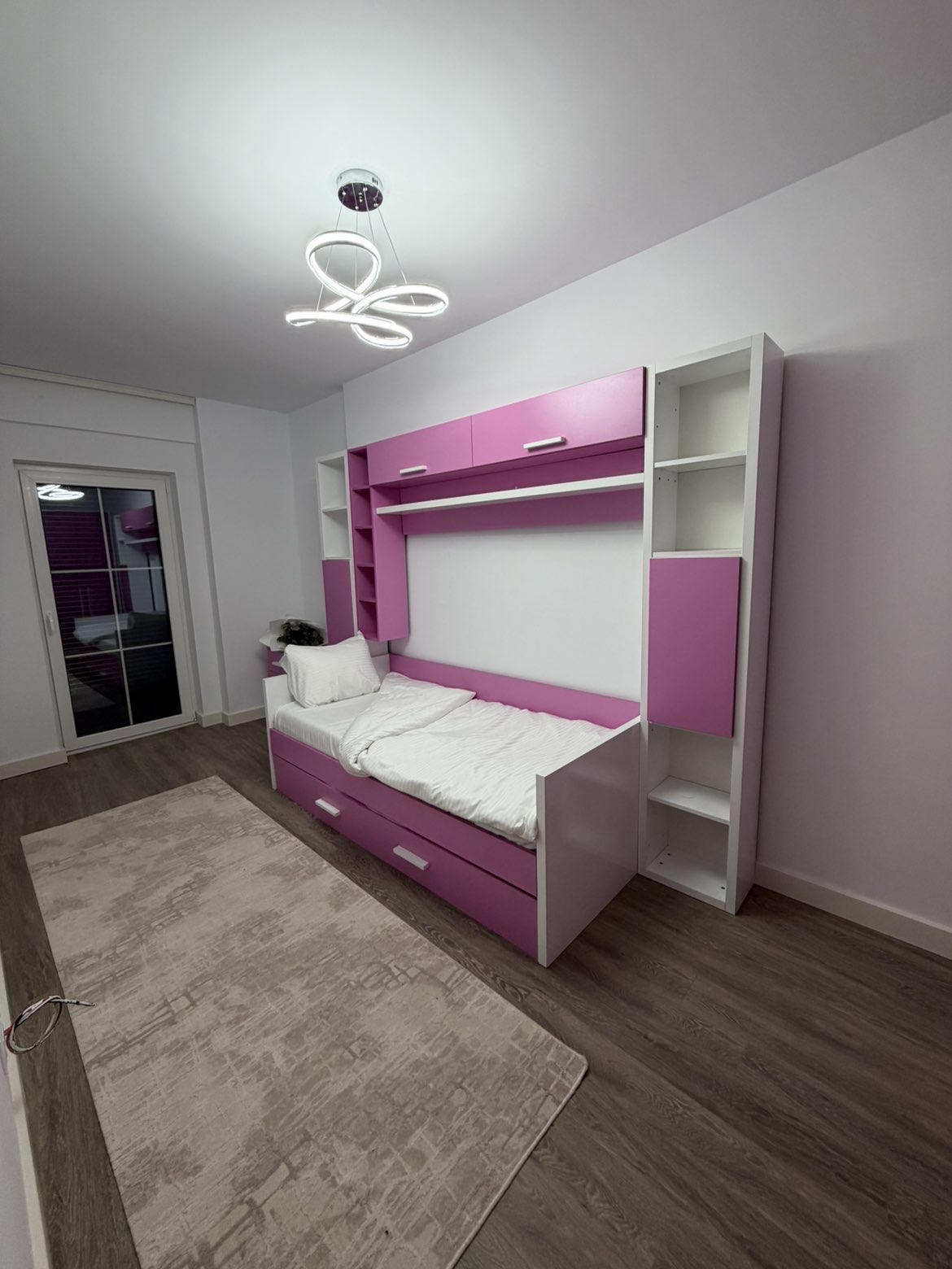 Viber image 2026 02 23 16 43 34