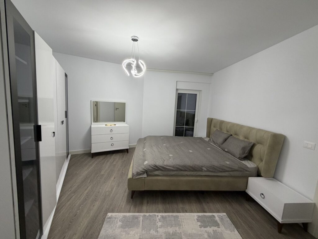 Viber image 2026 02 23 16 43 34