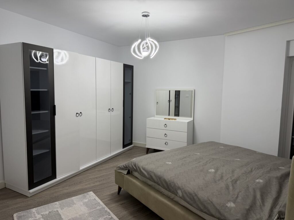 Viber image 2026 02 23 16 43 35