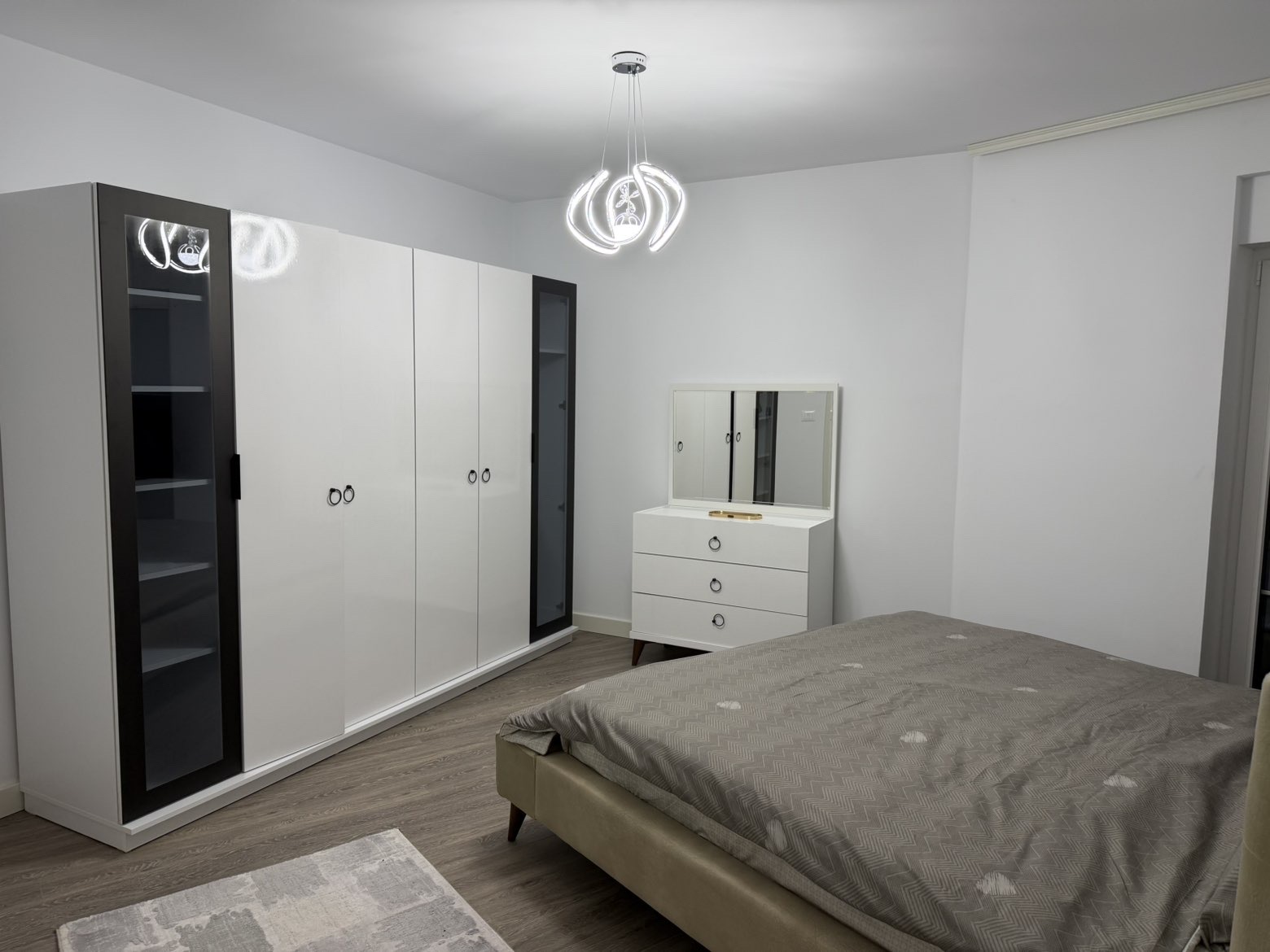 Viber image 2026 02 23 16 43 35