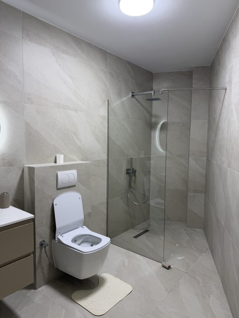 Viber image 2026 02 23 16 43 35