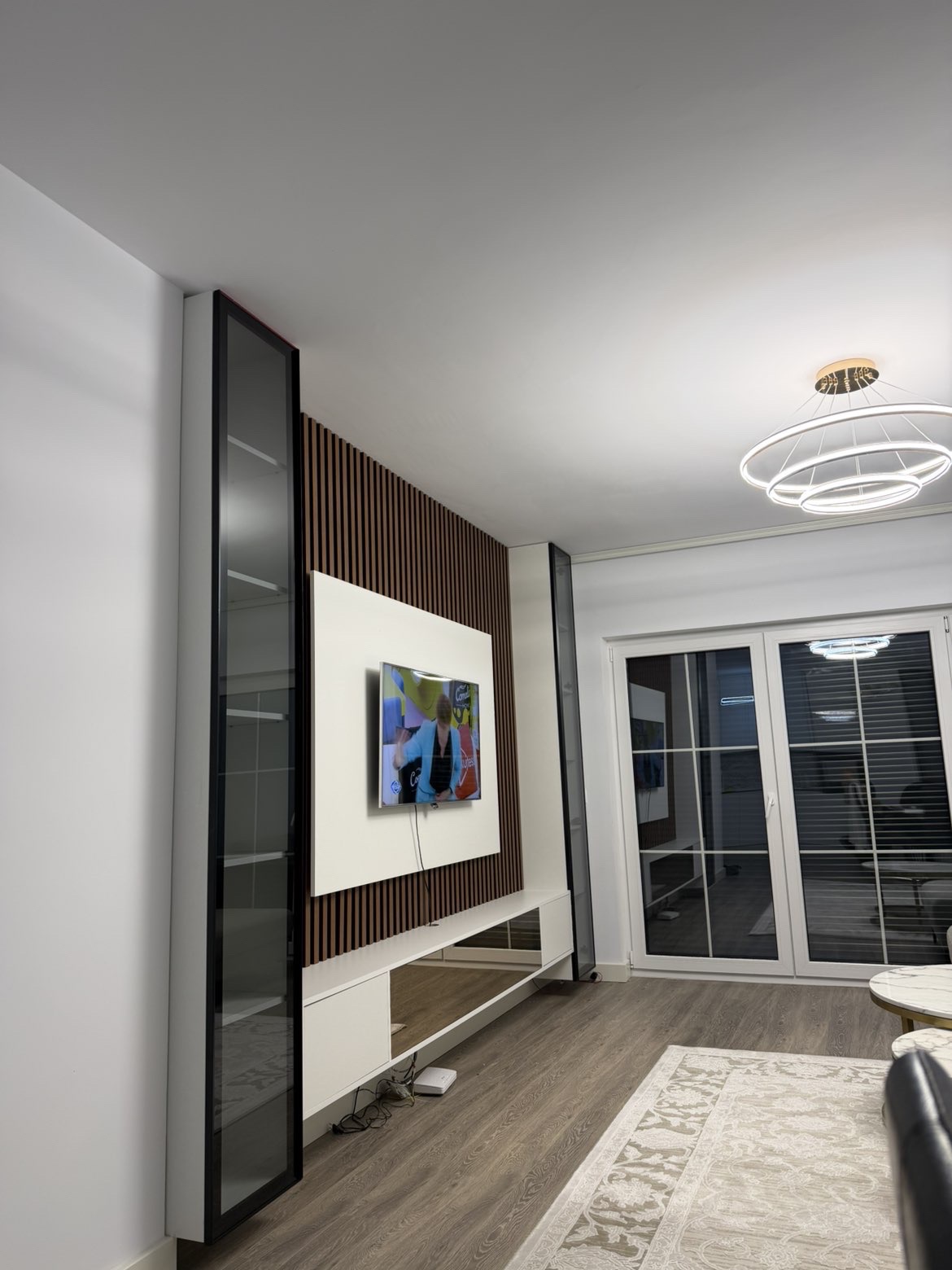 Viber image 2026 02 23 16 43 37