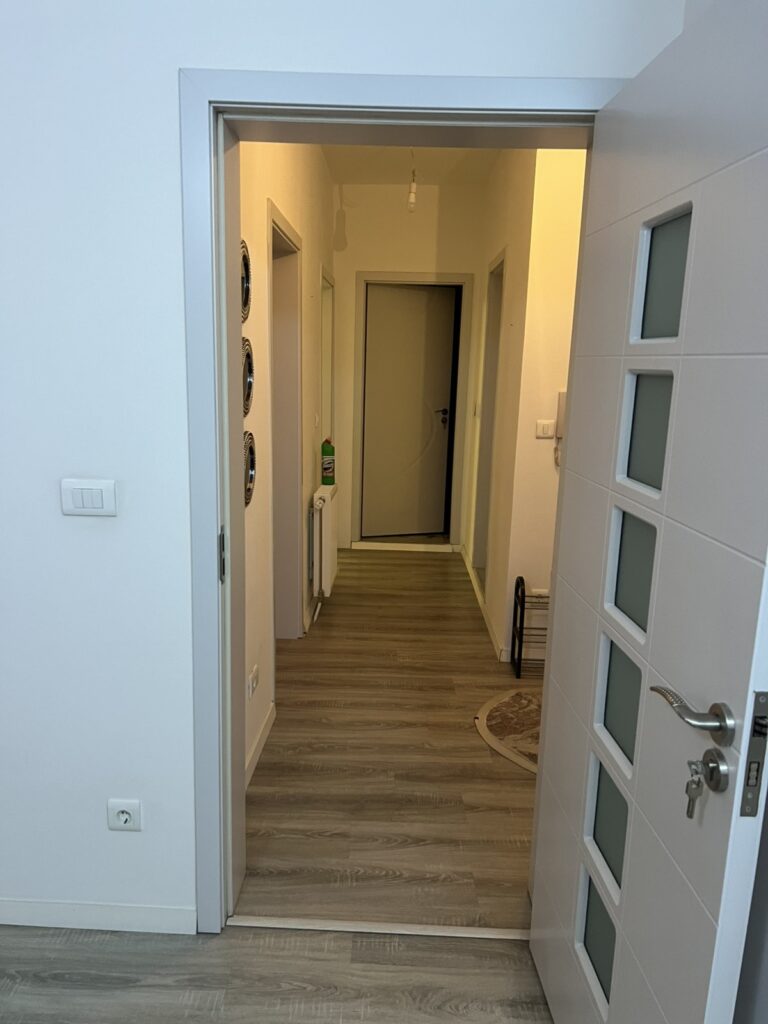 Viber image 2026 02 24 09 26 11