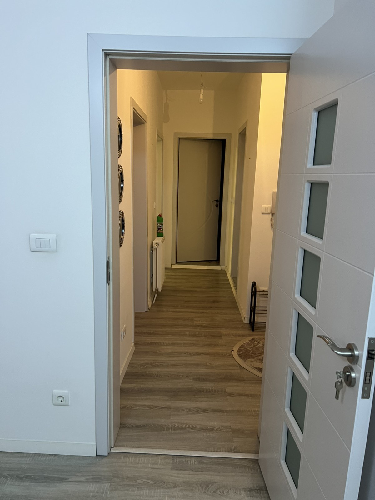 Viber image 2026 02 24 09 26 11