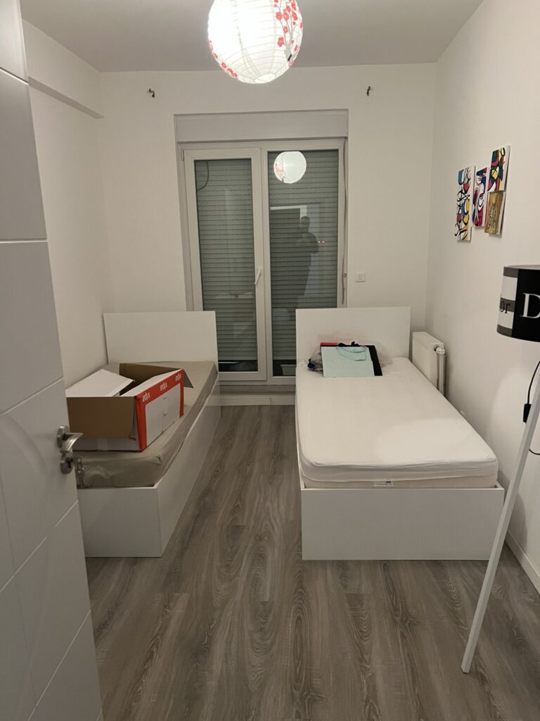 Viber image 2026 02 24 09 26 12