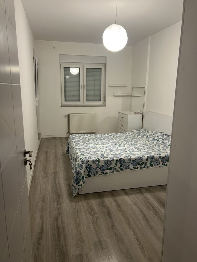 Viber image 2026 02 24 09 26 12