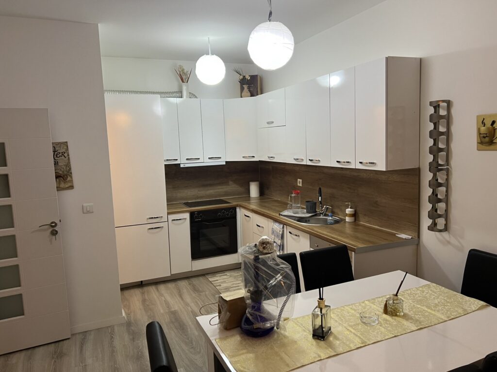 Viber image 2026 02 24 09 26 12