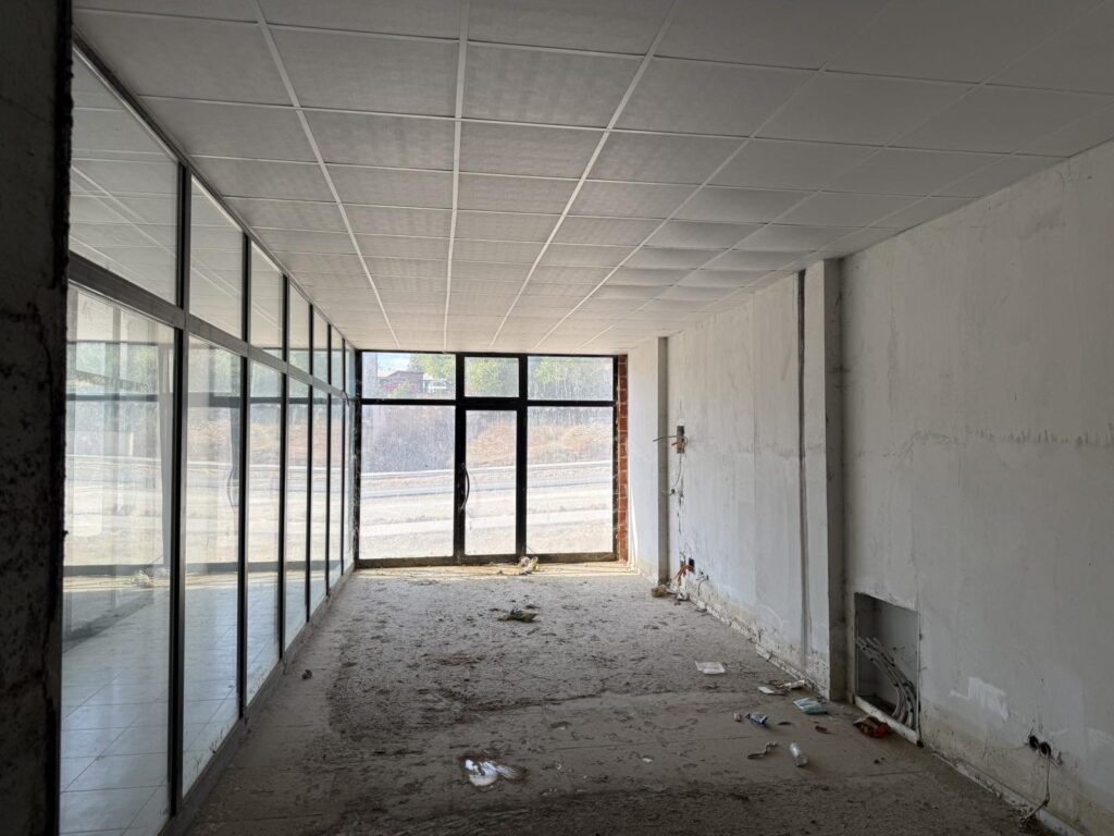 Viber image 2026 02 24 11 15 45