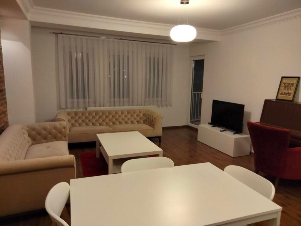 Viber image 2026 02 24 12 52 13